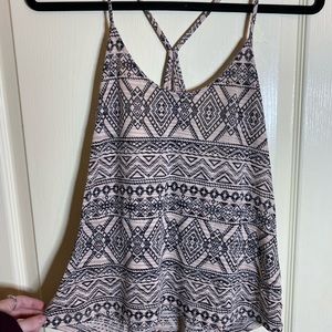 Forever 21 Tank